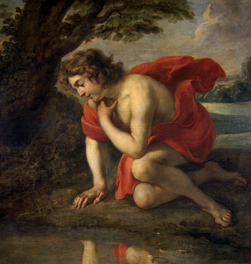 Narciso