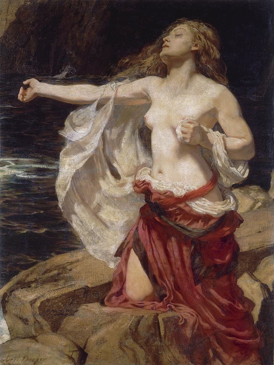 Ariadna