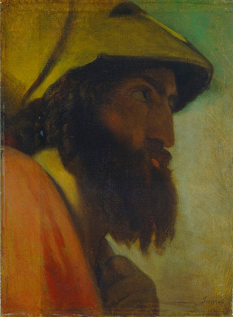 Ulises
