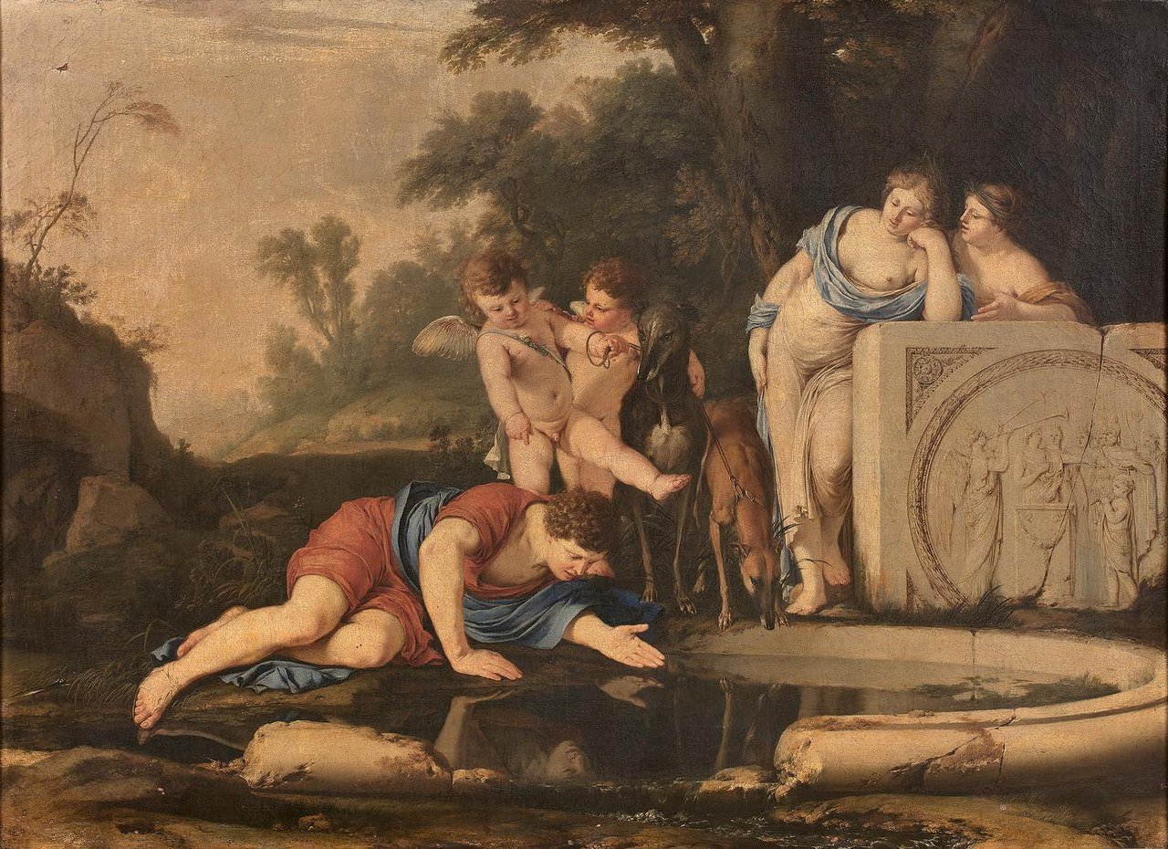 Narciso