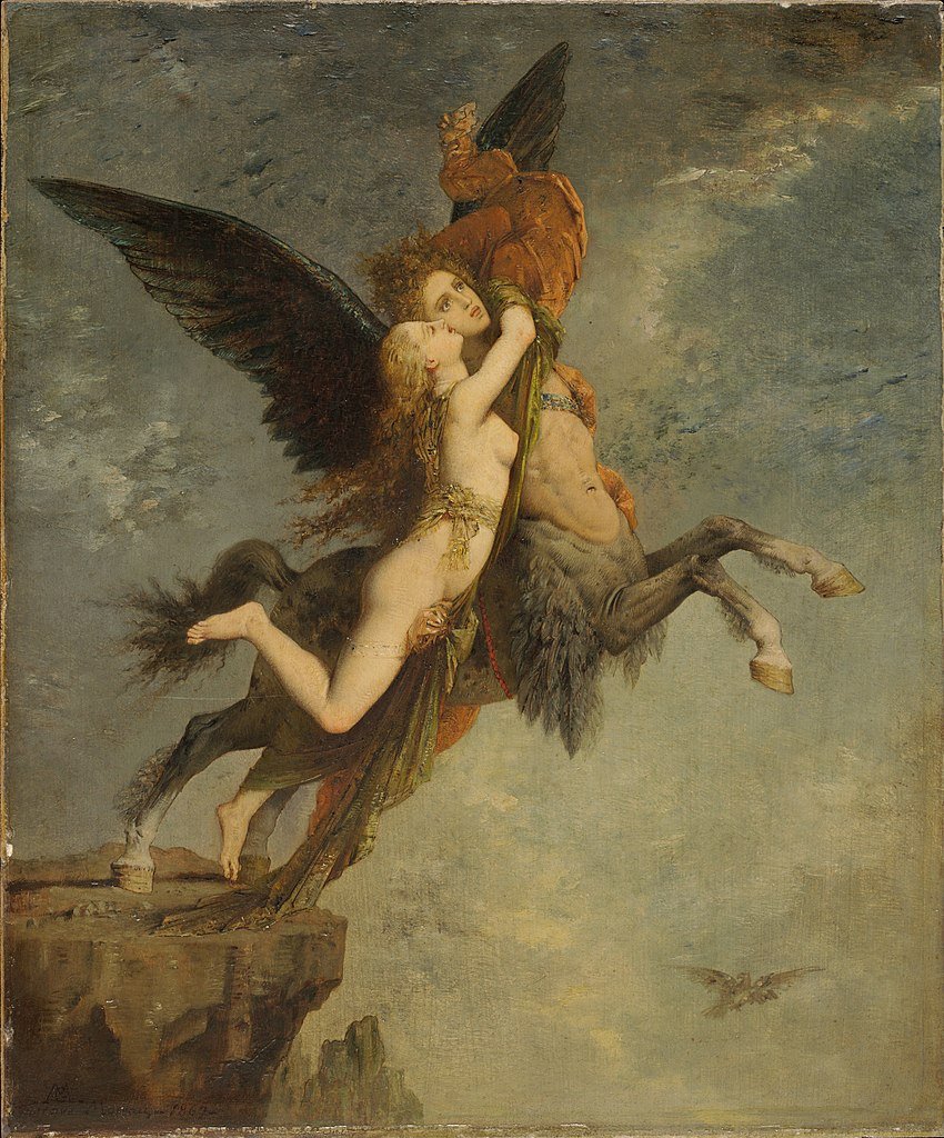 Quimera