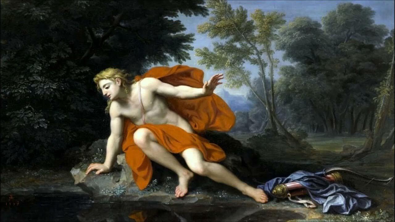 Narciso