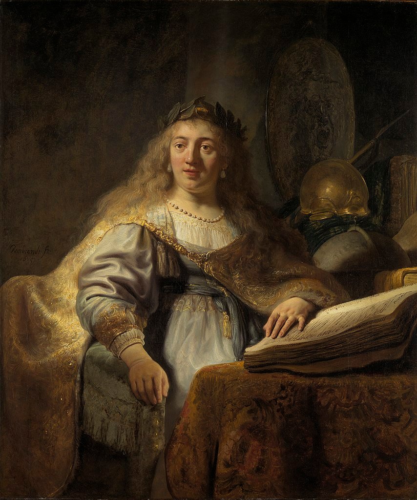Minerva