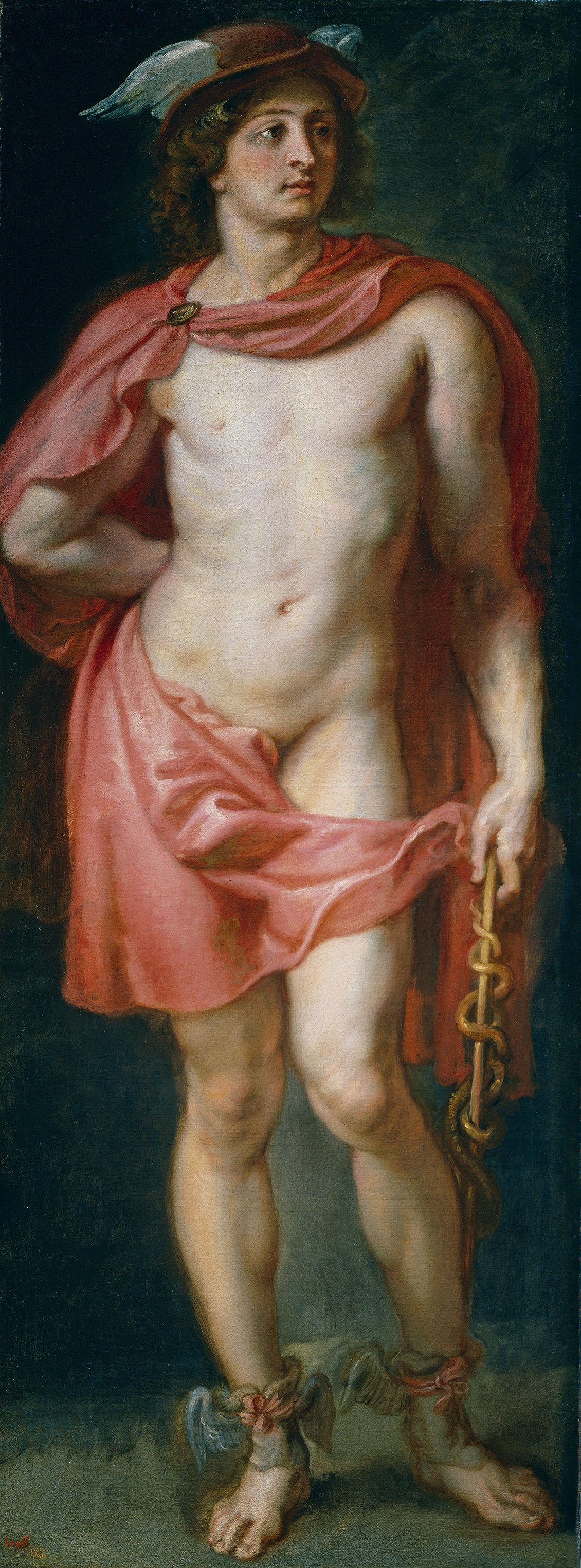 Mercurio